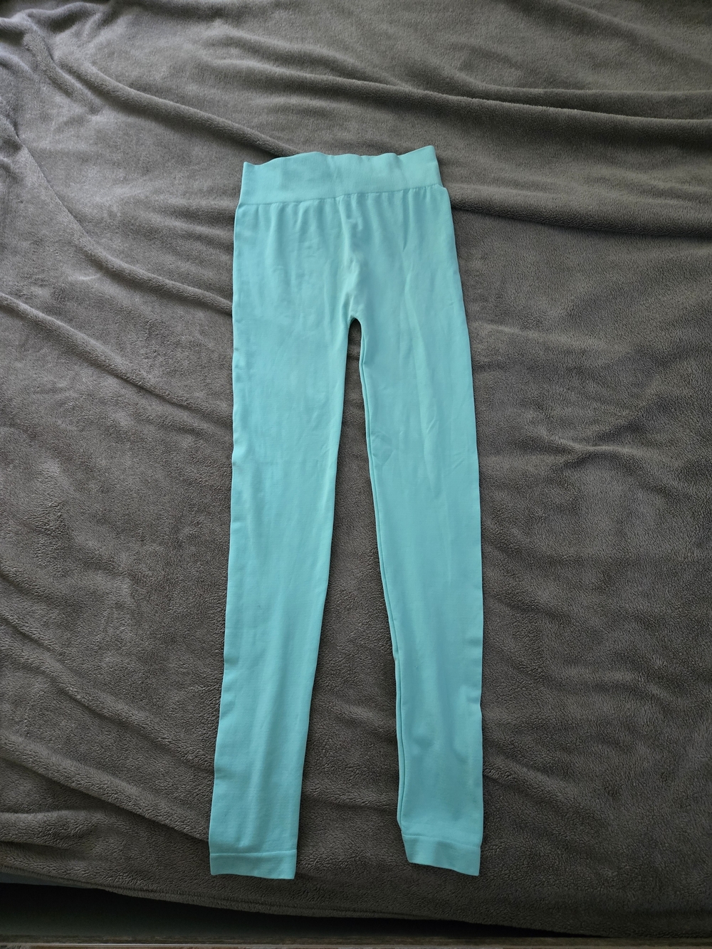 Anita Aqua Stretch Women's Leggings